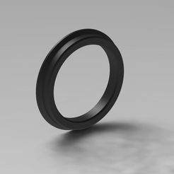c2.jpg STL-Datei Radzentriervorrichtung 70,1 bis 57,1・Vorlage für 3D-Druck zum herunterladen