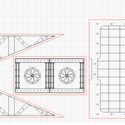 rampe.png Free 3D file Ramp 63x150 mm・3D printer design to download, jss2