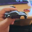 20240826_165202.jpg Корпус Porsche 911 (930) TurboRacing