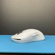 IMG_8613.jpg ZS-N1, 3D Printed Asymmetric Wireless Mouse based for Logitech G305 on Vaxee NP01
