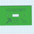 Capture.png Minecraft Lichtschalter