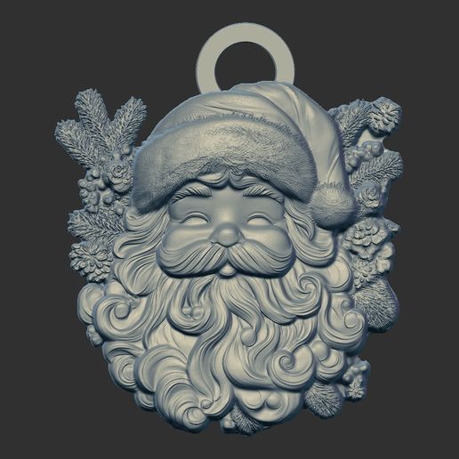 fdgh.jpg sanda decor