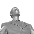 male_model_27.png Young male model