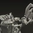 Robotic-Stonemancer-top.png Pedreiro Robótico