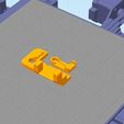Print.JPG Under $10 DIY Auto Bed leveling Z-Probe for  Creality Ender 3