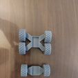 20231030_123036-Large.jpeg Taurox Wheel Conversion Kit