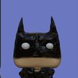 20231126_221115.jpg Pop doll batman