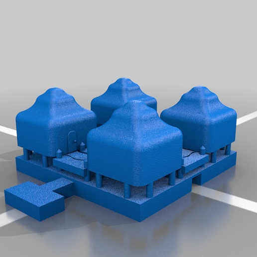 cd3302ca63bb3ccf56c418e5fc869baf.png World Map Builder ~ Over Seas