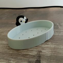 WhatsApp-Image-2023-03-12-at-11.54.27.jpeg penguin soap dish