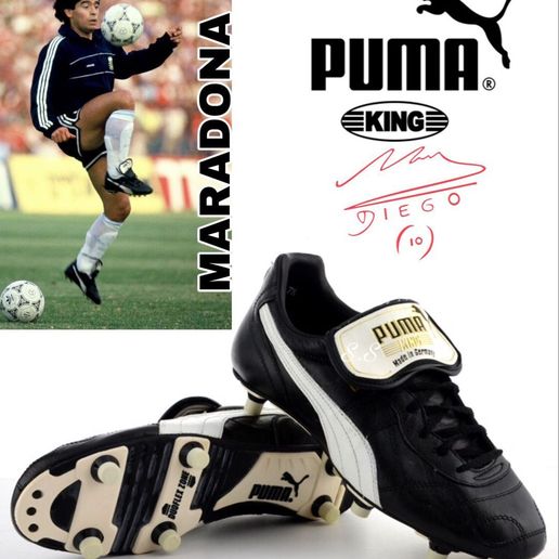 bd2346d74a1c9bf32936b9ac2f7caa74.jpg Puma King Maradona