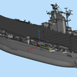 Altay-12.png Large surface ship