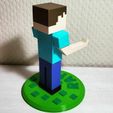 359730139_731650042299684_5463549196895658588_n.jpg Minecraft Joystick Support