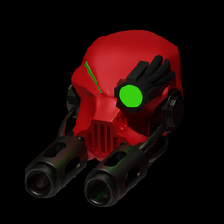 Screenshot-2023-11-05-at-10.00.00-AM.png Melta Face