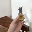 photo_2025-02-08_23-10-15.jpg Wolf perfume cap