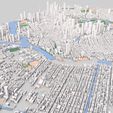 Tokyo0005.jpg Tokyo city Japan