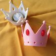 k-crown3a.jpg Birthday crown for EVA