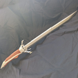 3.png Corvo Blade from Dishonored