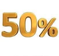 MINECRAFT FIGURES PROMOTION 3D model