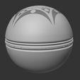 buga-sphere-02.jpg Buga Sphere
