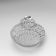 untitled.1314.png коллекционные светильники voronoi 5 ламп
