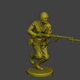 Japanese-soldier-ww2-Attack-J2-0010.jpg Japanese soldier ww2 Attack J2