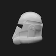 3m.png Clone trooper helmet phase 2 animated