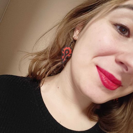 WhatsApp-Image-2025-11-21-at-20.06.11.jpeg Horde WoW - Brinco e chaveiro