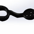 Body.png Garmin Integral Handlebar Bracket