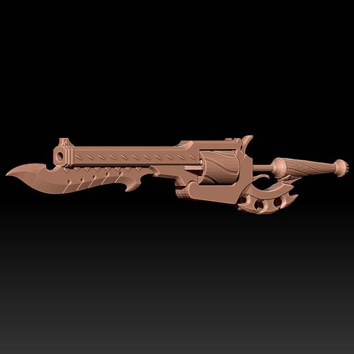 3.jpg Balahara Exploder - Monster Hunter