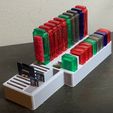 3F8FA088-DF19-4DBC-B144-879EB687CD96.jpeg Usb / SD card Holder