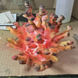 IMG_0857.png Explosion Effect - Tabletop Gaming