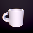 tbrender_Viewport_003.png Floating-handle Cup