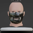 WM_Front_Color_.png Wolf Mask