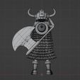 8.jpg Luffy Elbaph - One Piece