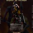 evellen0000.00_00_01_04.Still005.jpg Deadpool and Wolverine - Collectible Edition - Rare Model