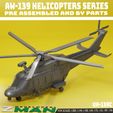 c2.jpg Agustta Westland UH 139C (V7)
