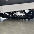 638859130_10235886851245950_1794636510047781092_n.jpg mod for srx 440 drag version for  snowmobile rc