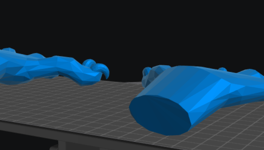 d2661b284a235ed22022803e042046a4.png Le Grand Olm Old School Runescape OSRS