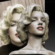 2016-09-02_18h19_08.png Marilyn Monroe bust