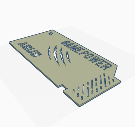 Ekran_Alıdfsdfntısı.PNG Placa posterior da GTX 1060