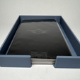 Settlement_Event_Tray_Full.png Kingdom Death: Monster Game Organizer