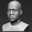 kanye-west-bust-ready-for-full-color-3d-printing-3d-model-obj-mtl-stl-wrl-wrz (24).jpg Kanye West bust 3D printing ready stl obj