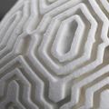 ArtNerd3D