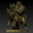 Screenshot-1347.png Heracles vs Cerberus – Mythic Clash Sculpture