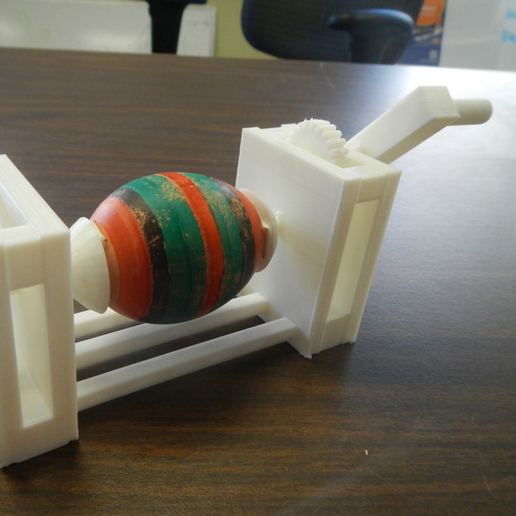 Capture_d_e_cran_2016-01-12_a__12.11.05.png The Egg Lathe