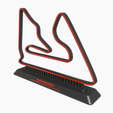 BahrainR.png F1 Bahrain Circuit - Bahrain International Circuit