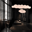 pixelcut-export-3.png Lampe nuage