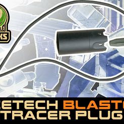 Blaster-tracer-plug.jpg Acetech Blaster Tracer plug