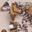 1-1.jpg Smores Dragon