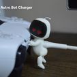 25-PS5-bot-astro-playroom-figure-stl-3D-print-12.jpg Astro Bot PS5 Controller Charger